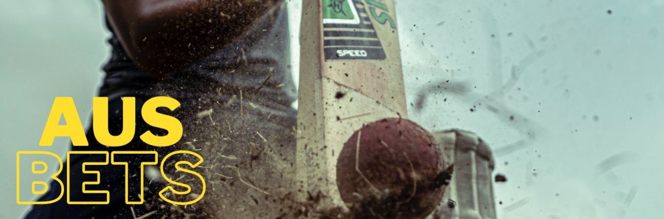 Webet Honest Australian Review AusBets Webet Honest Australian Review AusBets